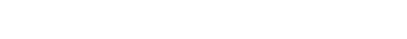 西安保洁公司,西安清洗公司,西安清洁公司,西安外墙清洗,西安工程清洗,西安地毯清洗,西安家庭保洁,西安涂料粉刷,二次供水蓄水池清洗,西安水箱清洗,西安单位保洁,西安外墙清洗公司,咸阳保洁公司,渭南保洁公司,延安保洁公司,汉中保洁公司,榆林保洁公司,安康保洁公司,商洛保洁公司,宝鸡保洁公司,铜川保洁公司