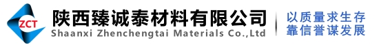 宝鸡钛材料