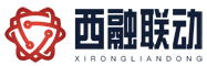 太原等保