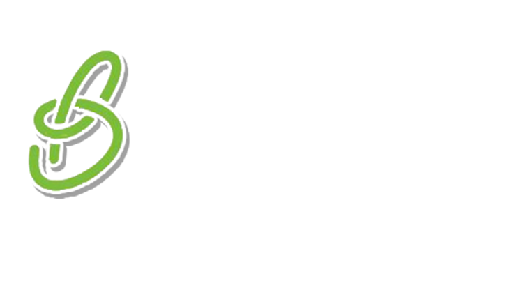 沈阳博淼电气自动化有限公司
