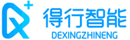 沈阳升降柱