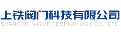 高温高压电站阀