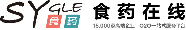食药在线