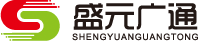 实验室管理系统,实验室管理软件(LIMS)免费试用,北京盛元广通实验室管理云平台