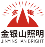 沈阳太阳能庭院灯