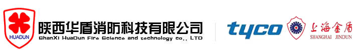 上元灵芝产业示范基地