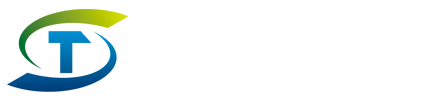 云开·全站app(kaiyun)(中国)官方网站