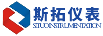 沈阳涡街流量计