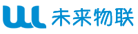 未来物联