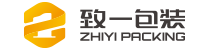 沈阳致一印刷包装有限公司