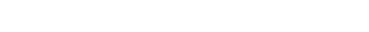 沈阳紫微检测仪器有限公司