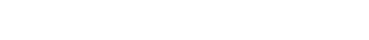 张家港代取公积金