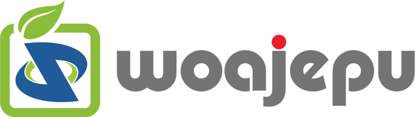 深圳市吉朴电子有限公司