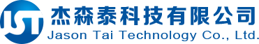 smt贴片加工