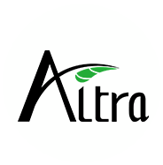 湿水胶纸机,蜂窝纸,牛皮纸垫,气泡膜,缓冲纸垫,缓冲气垫机.手拍发泡袋