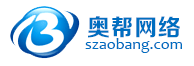 奥帮网站