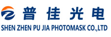 深圳市普佳光电有限公司