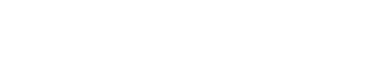 深圳市创得信电子有限公司