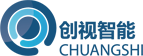 深圳创视智能有限公司