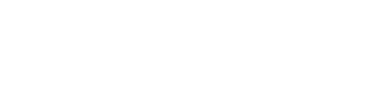 品牌数字化营销服务商
