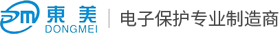 电子保护膜,PE保护膜
