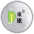 深圳市东建精密模具有限公司