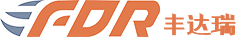 【官网】苏州丰达瑞自动化设备科技有限公司