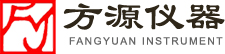 深圳市方源仪器有限公司
