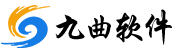 深圳市九曲软件云计算有限公司
