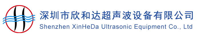 冷水机厂家