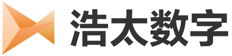 深圳市浩太科技有限公司