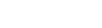 泡棉