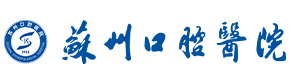 首页