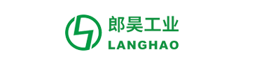 苏州郎昊工业科技有限公司