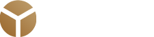 北京市盈科