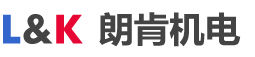 苏州朗肯机电设备工程有限公司