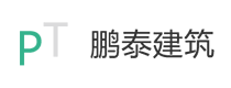 深圳绿色建筑
