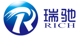 深圳市瑞驰自动化设备有限公司