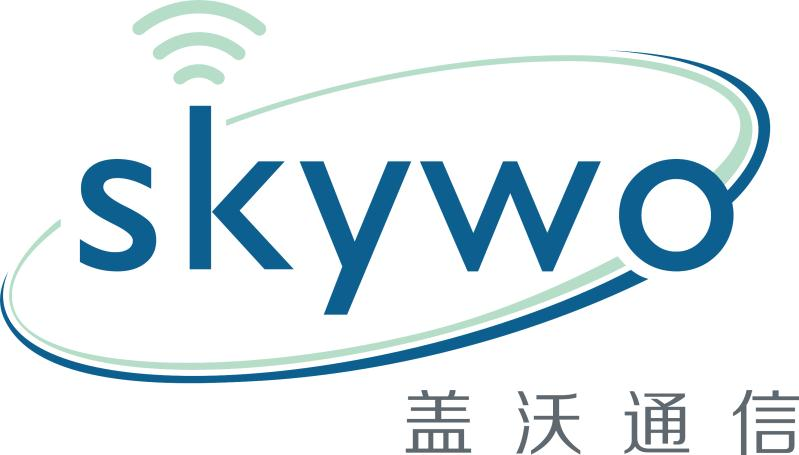 深圳市盖沃通信有限公司