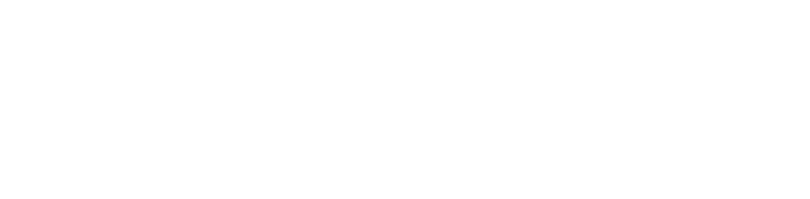 短文句子分享