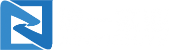 深圳市信一实业有限公司
