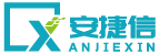 苏州安捷信环境技术工程有限公司