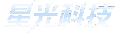 数字探险