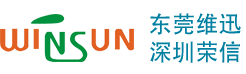 东莞市维迅机械科技有限公司