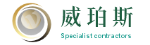 首页
