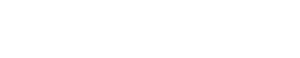 青岛百度开户,青岛百度推广找谁,青岛品牌包装公司