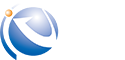电脑加密软件