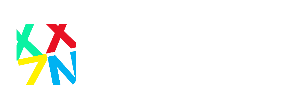 苏州宣雄智能科技有限公司
