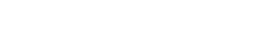 hse咨询
