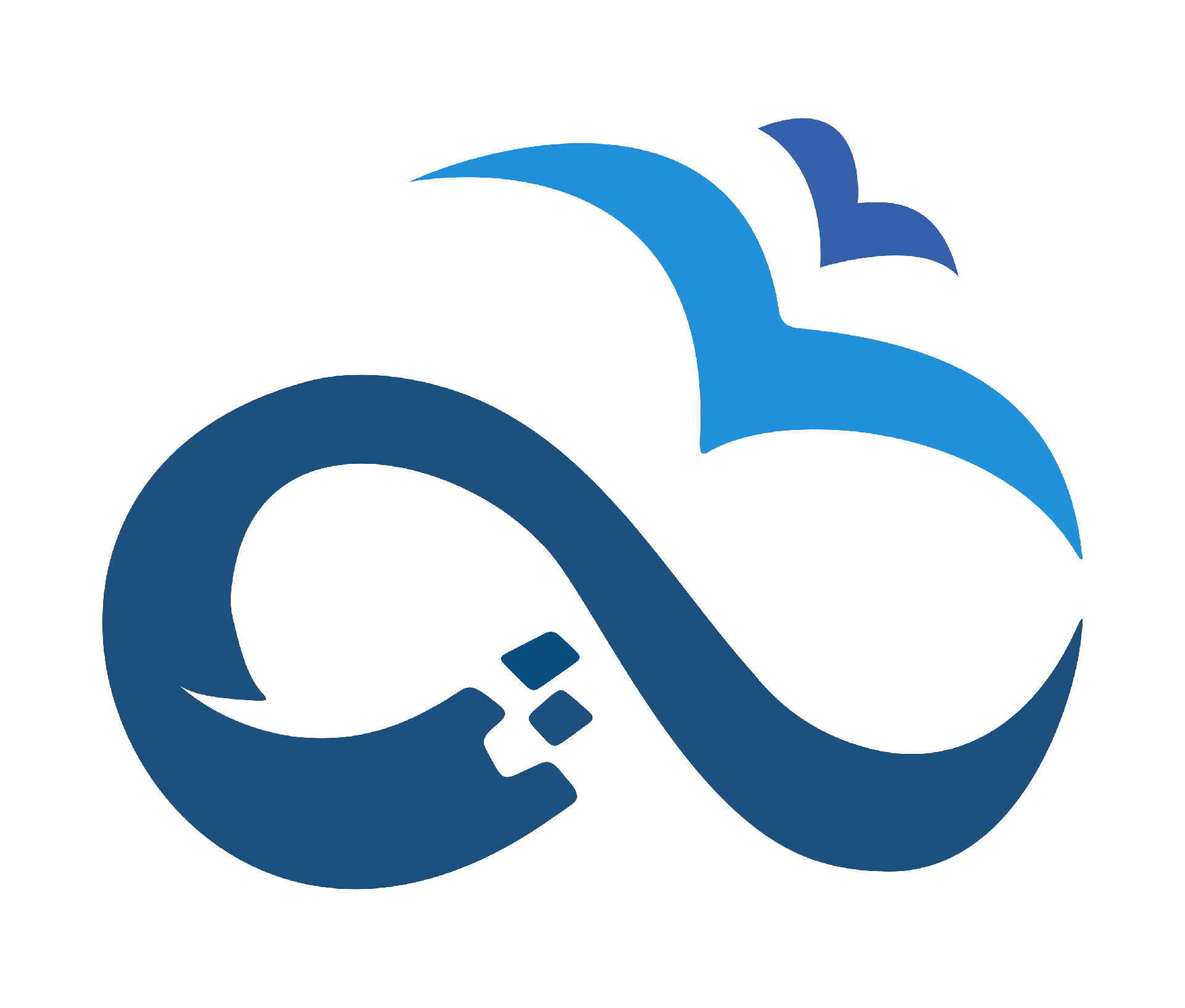 深圳市云智慧咨询有限公司